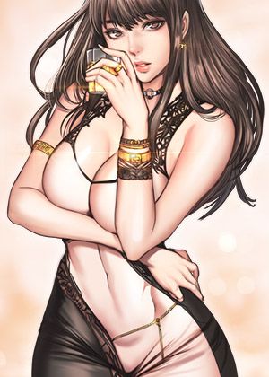 完结漫画：火影忍者